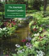 9780821215807-0821215809-The American Woman's Garden