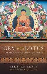 9780753818541-075381854X-Gem in the Lotus: The Seeding of Indian Civilisation