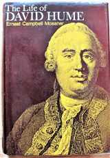 9780198243816-0198243812-Life of David Hume
