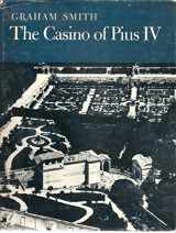 9780691039152-0691039151-The Casino of Pius IV