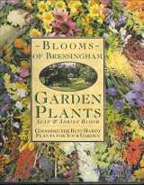 9780004123295-0004123298-Blooms of Bressingham Garden Plants: Choosing the Best Hardy Plants for Your Garden