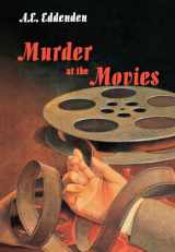 9780897334280-0897334280-Murder at the Movies