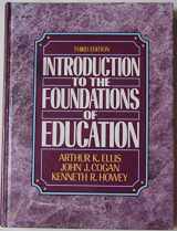9780134886022-013488602X-Introduction to the Foundations of Education