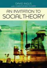 9780745642086-074564208X-An Invitation to Social Theory