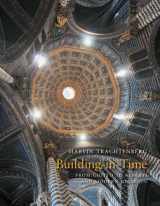 9780300165920-0300165927-Building in Time: From Giotto to Alberti and Modern Oblivion