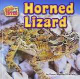 9781684022601-1684022606-Horned Lizard (Weirder and Cuter)