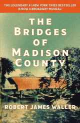 9781455554294-1455554294-The Bridges of Madison County