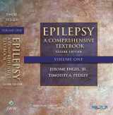 9780781757775-0781757770-Epilepsy: A Comprehensive Textbook (3-volume set)