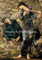 9780300177336-030017733X-Reading the Pre-Raphaelites