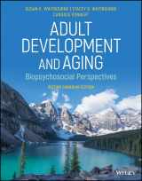 9781119506973-1119506972-Adult Development and Aging