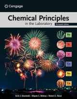 9780357851272-0357851277-Chemical Principles in the Laboratory
