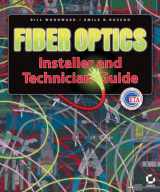 9780782143904-0782143903-Fiber Optics Installer and Technician Guide