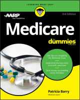 9781119348870-1119348870-Medicare for Dummies