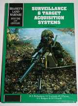 9781857531374-185753137X-Surveillance and Target Acquisition Systems (Land Warfare)