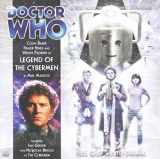 9781844354597-1844354598-Legend of the Cybermen (Doctor Who)