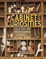 9780761169277-076116927X-Cabinet of Curiosities: Collecting and Understanding the Wonders of the Natural World