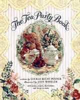 9780679924401-067992440X-THE TEA PARTY BOOK