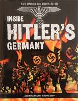 9780956607539-0956607535-Inside Hitlers Germany