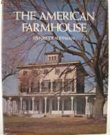 9780801502200-0801502209-The American farmhouse