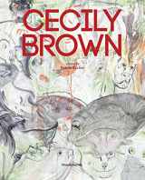 9788836630059-8836630057-Cecily Brown