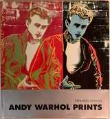 9781558590502-1558590501-Andy Warhol Prints: A Catalogue Raisonne