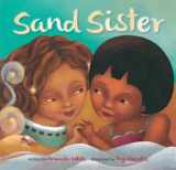 9781782852797-1782852794-Sand Sister