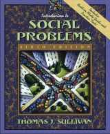 9780205351053-0205351050-Introduction to Social Problems (6th Edition)