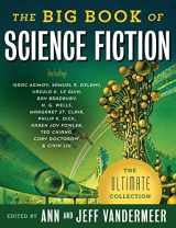 9781101910092-1101910097-The Big Book of Science Fiction