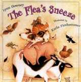 9780606337595-0606337598-The Flea's Sneeze