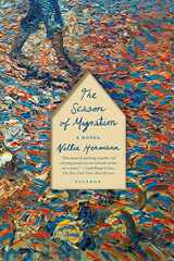 9781250094698-1250094690-The Season of Migration: A Novel
