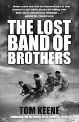 9780750962902-0750962909-The Lost Band of Brothers