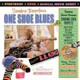 9780761151388-0761151389-One Shoe Blues