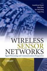 9780470035573-0470035579-Wireless Sensor Networks: Signal Processing and Communications Perspectives