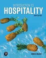 9780137838196-0137838190-Introduction to Hospitality