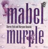 9780385256346-0385256345-Mabel Murple