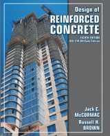 9780470279274-0470279273-Design of Reinforced Concrete