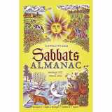 9780738760506-0738760501-Llewellyn's 2022 Sabbats Almanac: Samhain 2021 to Mabon 2022