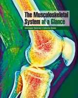 9781405135153-1405135158-The Musculoskeletal System at a Glance