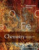 9780357670750-0357670752-Chemistry: Principles and Reactions