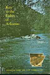 9781557280008-1557280002-Fishes of Arkansas