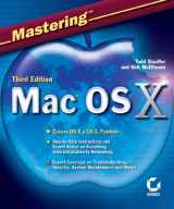 9780782142839-0782142834-Mastering Mac OS X, Third Edition