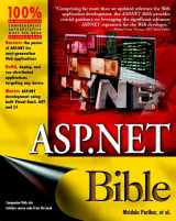 9780764548161-0764548166-ASP .NET Bible