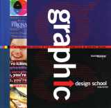 9780471686835-0471686832-Graphic Design School, Third Edition