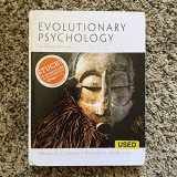 9780131115293-0131115294-Evolutionary Psychology (2nd Edition)