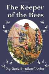 9781520294926-1520294921-The Keeper of The Bees