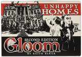 9781589781450-1589781457-Atlas Gloom Unhappy Homes 2nd Edition