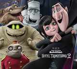 9781783298815-1783298812-The Art and Making of Hotel Transylvania 2