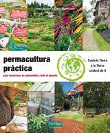9788494433443-849443344X-Permacultura práctica: Para tu terreno, tu comunidad y todo el planeta