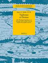 9782503590882-2503590888-'Vigilemus et Oremus': The Theological Significance of 'Keeping Vigil' in Rome from the Fourth to the Eighth Centuries (Studia Traditionis Theologiae)