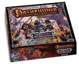 9781601257451-1601257457-Pathfinder Adventure Card Game: Wrath of the Righteous Base Set